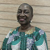 Oyeronke Oyewumi