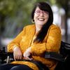 Rosaleen McDonagh