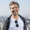 Rogério Oliveira