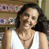 Rita Fernandes