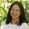Maria Esther Maciel