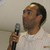 José Carlos Alves Pereira