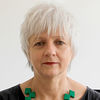 Dária Gorete Jaremtchuk