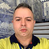 Marcelo Loyola de Andrade