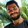 João Paulo Ferreira
