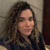 Marcele Morais