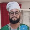 Danilo Alexandre Ifagbade Akanni