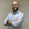 Michel Carvalho da Silva