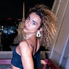 Terra Johari