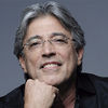 Ivan Lins