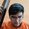 Jatin Mohan