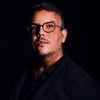 Armando Praça