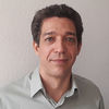 Alberto Dias Mendes