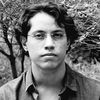 Felipe Paiva