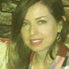 Jacqueline Ceballos Galvis