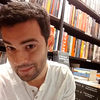 Diego Leonardo Santana Silva