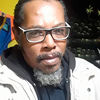Luis Mendes