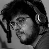 Alex de Luna Amatto