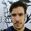 Felipe Borges