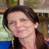 Christiane Gasparini