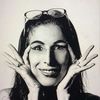 Karen Acioly