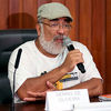 Dennis de Oliveira