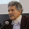 Marcos Arruda