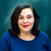 Maria Paula Zurawski