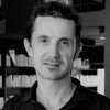 Jérôme Souty