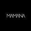 Mamana