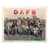 DAFB