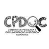 CPDOC Guaianás