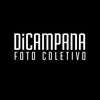 DiCampana