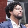 Fábio Nogueira